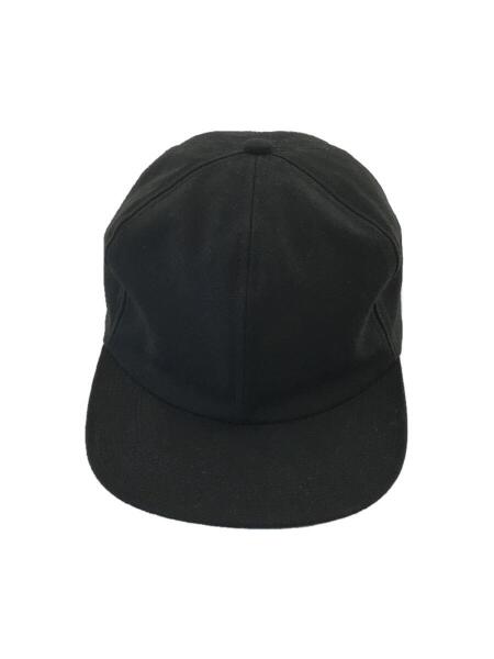 THE H.W.DOG&CO.(ザエイチダブリュウドッグアンドコー) / TRUCKER CAP 
