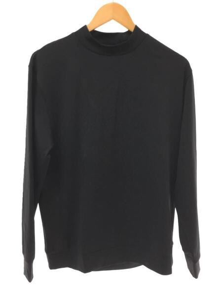 BLACK LABEL CRESTBRIDGE(ブラックレーベルクレストブリッジ 