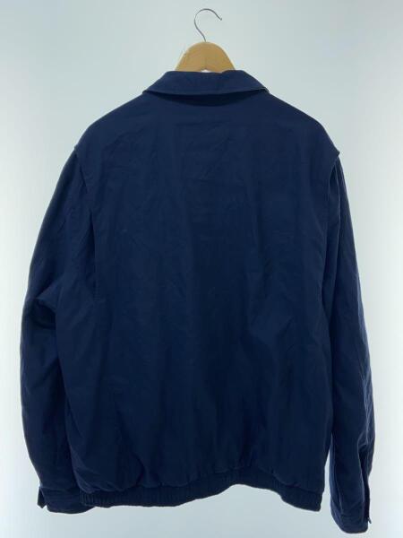 POLO RALPH LAUREN(ポロラルフローレン) / ブルゾン/XL/ポリエステル