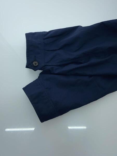 POLO RALPH LAUREN(ポロラルフローレン) / ブルゾン/XL/ポリエステル