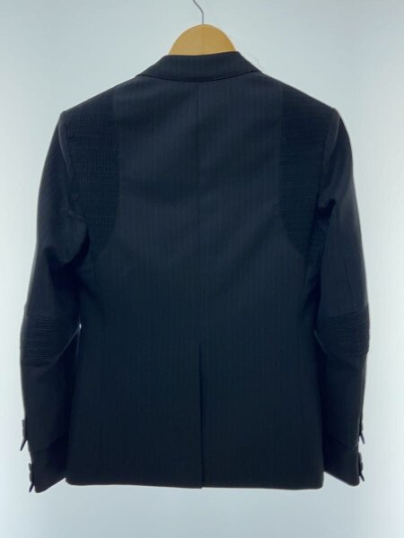JUNYA WATANABE COMME des GARCONS MAN(ジュンヤワタナベ 