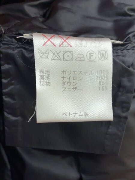 Woolrich(ウールリッチ) / TETON/GTX MOUNTAIN JKT/S/ポリエステル/RED