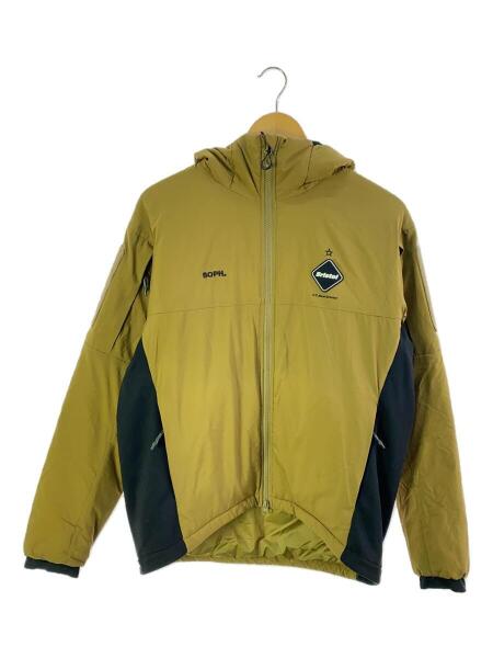 F.C.R.B.(F.C.Real Bristol)(エフシー(レアルブリストル 