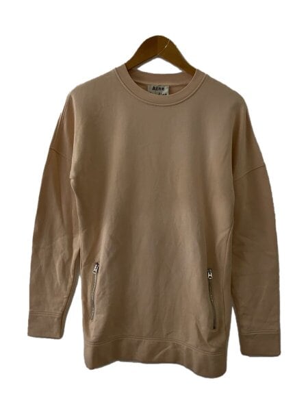 Acne Studios(Acne)(アクネストゥディオズ(アクネ)) / スウェット/XS 