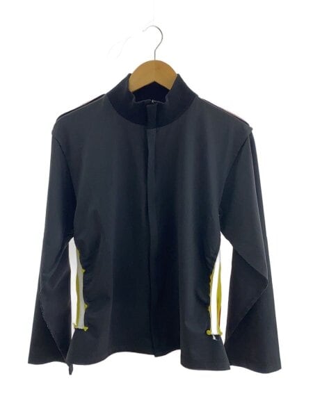 COMME des GARCONS SHIRT(コムデギャルソンシャツ) / トラック 