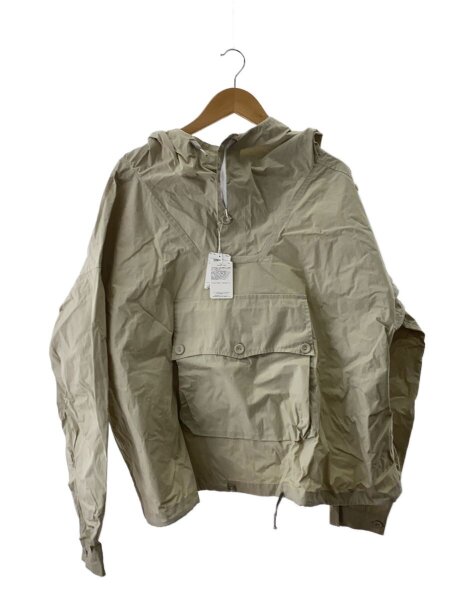 Maison Margiela(メゾンマルジェラ) / Anorak Sports Hooded Jacket/46 
