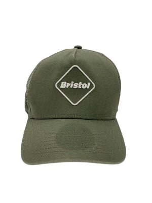 F.C.R.B.(F.C.Real Bristol)の帽子検索結果|古着・中古品の通販サイト