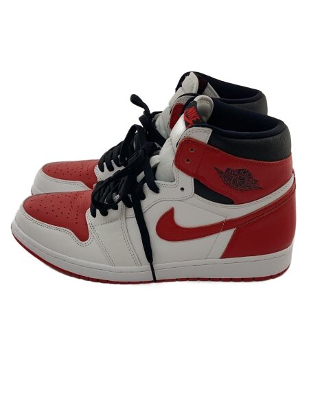 NIKE(ナイキ) / AIR JORDAN 1 RETRO HIGH OG_エアジョーダン 1 レトロ 