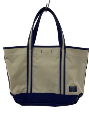 PORTER GIRL（ポーターガール）の中古品の通販サイト セカンド