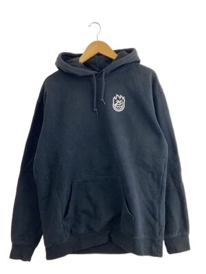 spitfire（スピットファイア）の中古品の通販サイト セカンド