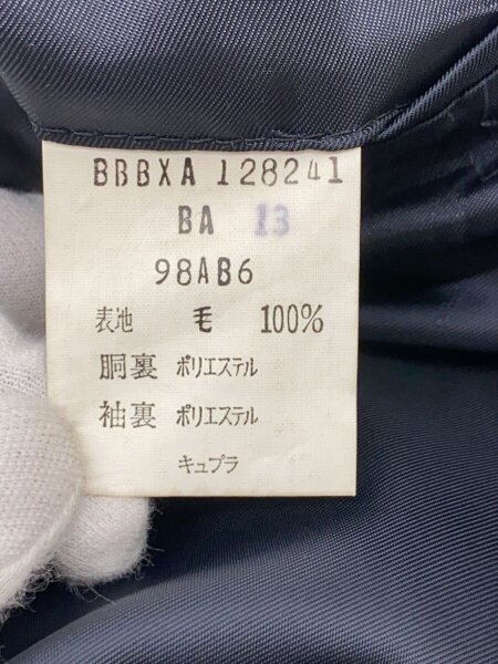 BROOKS BROTHERS(ブルックスブラザーズ) / 裏地ポケット付近破れ有 