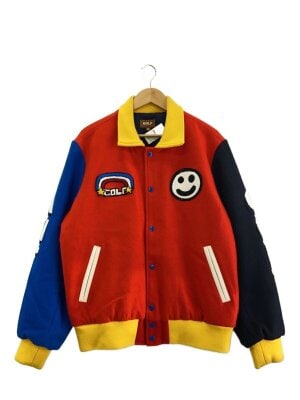 GOLF WANG（ゴルフワン）の古着・中古品の通販サイト セカンド