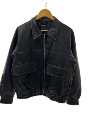 JACK ROSE（ジャックローズ）の中古品の通販サイト セカンドストリート