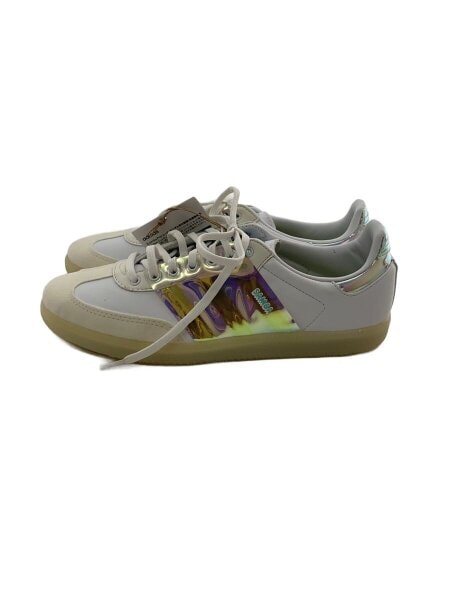 adidas(アディダス) / SAMBA OG_サンバ OG/26cm/WHT | 中古品の販売 