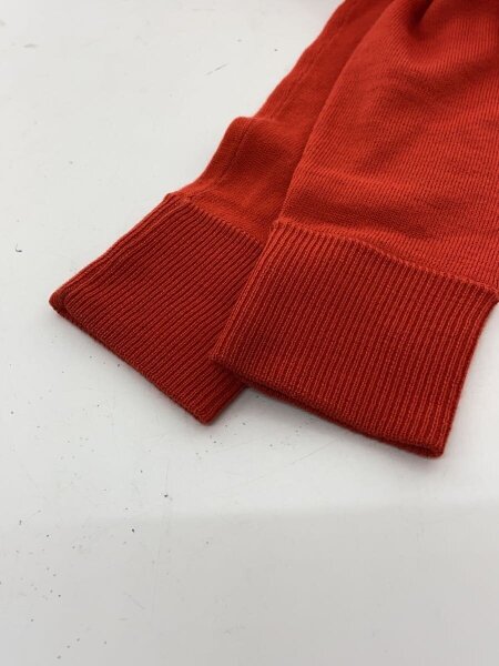 Vivienne Westwood RED LABEL(ヴィヴィアンウエストウッドレッド