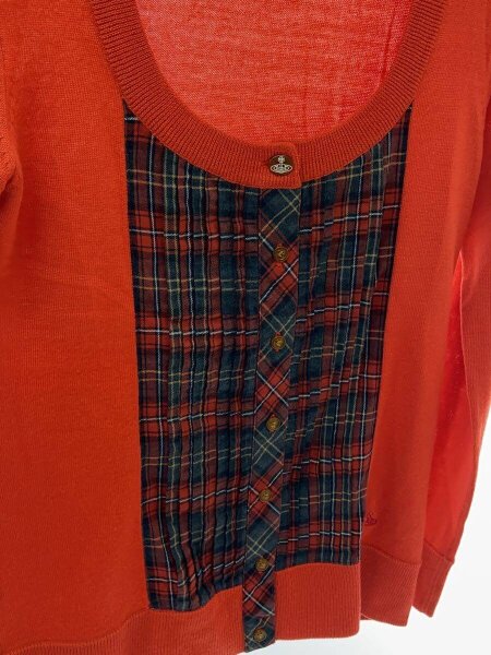 Vivienne Westwood RED LABEL(ヴィヴィアンウエストウッドレッド