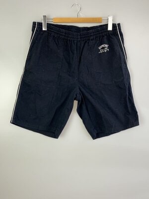 Supremeのショートパンツ検索結果|古着・中古品の通販サイト セカンド