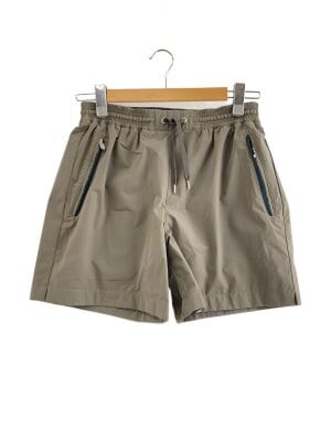 HERMES（エルメス）の古着・中古品の通販サイト セカンドストリート