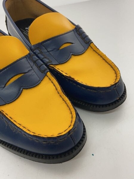 KENFORD(ケンフォード) / ローファー/25cm/NVY/CJ23A K001// | 中古品 