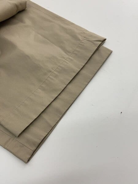 MARGARET HOWELL(マーガレットハウエル) / SOFT BRUSHED COTTON TWILL