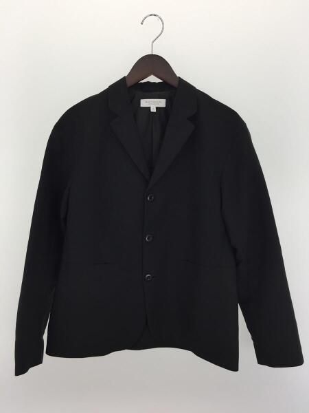 BEAUTY&YOUTH UNITED ARROWS(ビューティーアンドユースユナイテッド 