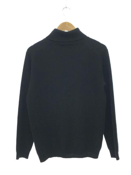 BEAUTY&YOUTH UNITED ARROWS(ビューティーアンドユースユナイテッド 