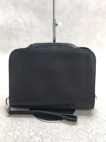 ルイヴィトンエピセカンドバッグ LOUIS VUITTON(ルイヴィトン