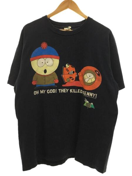 その他ブランド(ソノタブランド) / サウスパーク/SOUTH PARK/90s/97年 