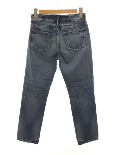 アッパーハイツ upper hights LIPSTICK 188245 24