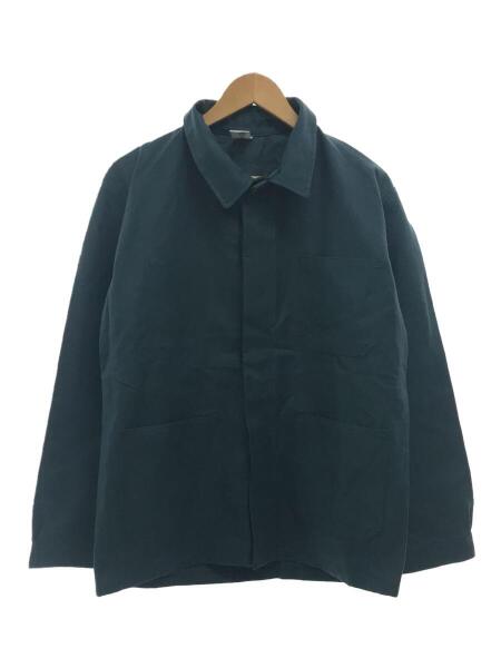 FRENCH MILITARY(フレンチミリタリー) / CONFIANCE TEXTILE/コットン 
