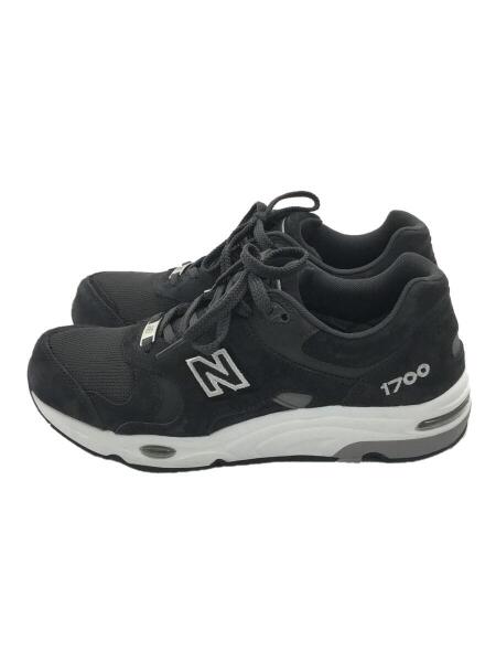 NEW BALANCE(ニューバランス) / 箱付/UNITED ARROWS別注/スニーカー 