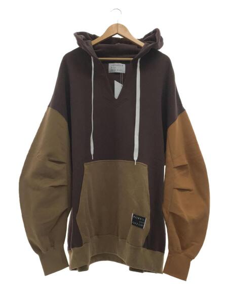 juvenile hall rollcall パーカー 名作 kidill juvenile hall rollcall】パーカー juvenile hall rollcall パーカー