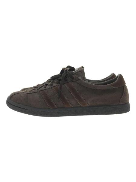 adidas(アディダス) / TOBACCO GRUEN_タバコ グルーエン/27.5cm/BRW 