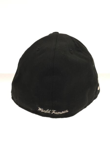 NEW ERA(ニューエラ) / 11SS/Eyes of Horus Box logo New Era Cap