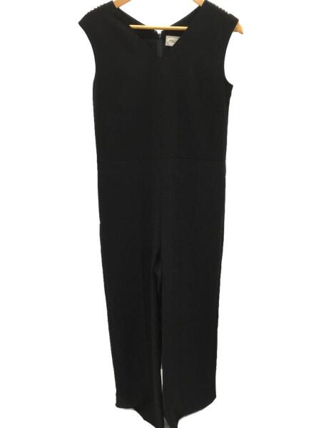 BEAUTY&YOUTH UNITED ARROWS(ビューティーアンドユースユナイテッド 