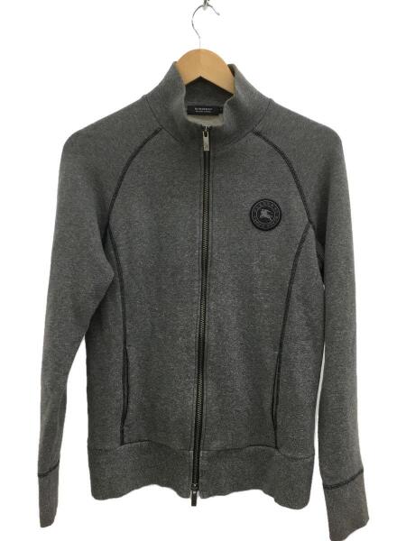 BURBERRY BLACK LABEL(バーバリーブラックレーベル) / ジップアップ  