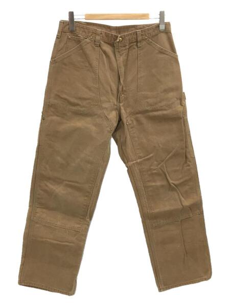 Carhartt(カーハート) / Vintage/42TALON/ダブルニーパンツ/ペインター 