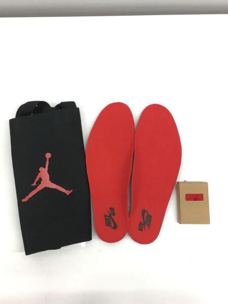 NIKE(ナイキ) / 箱付/501足限定モデル/エアジョーダン/ハイカット 