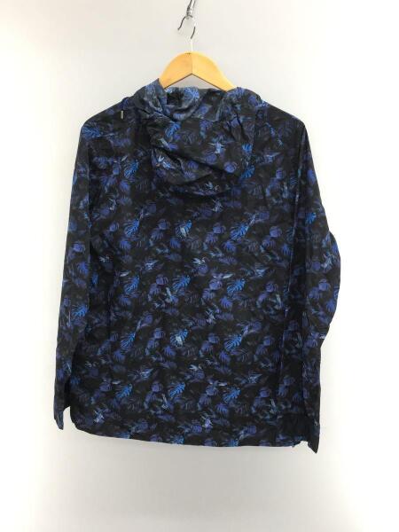 WHITE MOUNTAINEERING(ホワイトマウンテニアリング) / 15SS/ナイロン 