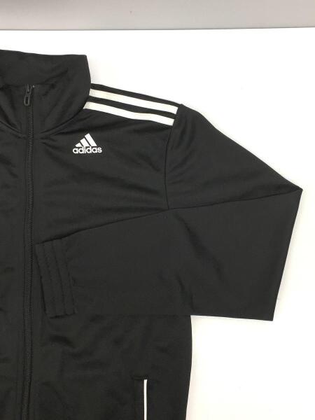 adidas(アディダス) / スリムフィットジャージ/ジャケット/L 