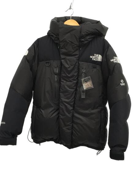 THE NORTH FACE(ザノースフェイス) / HIMALAYAN PARKA_ヒマラヤン 
