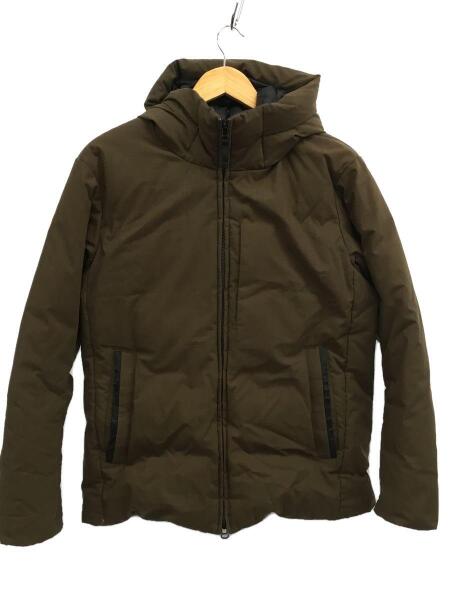 BEAUTY&YOUTH UNITED ARROWS(ビューティーアンドユースユナイテッド 