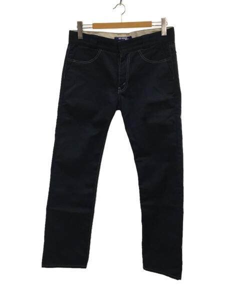 JUNYA WATANABE COMME des GARCONS MAN(ジュンヤワタナベ