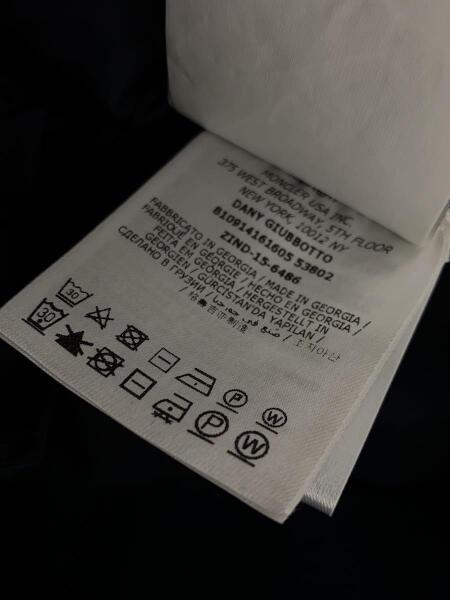 MONCLER(モンクレール) / ナイロンジャケット/--/ナイロン/NVY