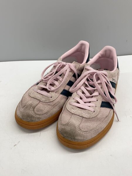 adidas Handball Spezial スニーカー 24㎝ adidas(アディダス 