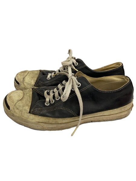 オールブラックス　Canterbury 90's L オールブラックス Canterbury 90's L CANTERBURY×ALL BLACKS 90's長袖