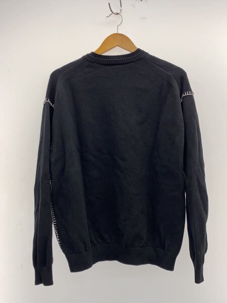 BEAUTY&YOUTH UNITED ARROWS(ビューティーアンドユースユナイテッド 