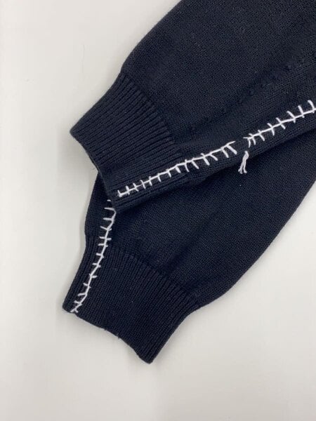 BEAUTY&YOUTH UNITED ARROWS(ビューティーアンドユースユナイテッド 