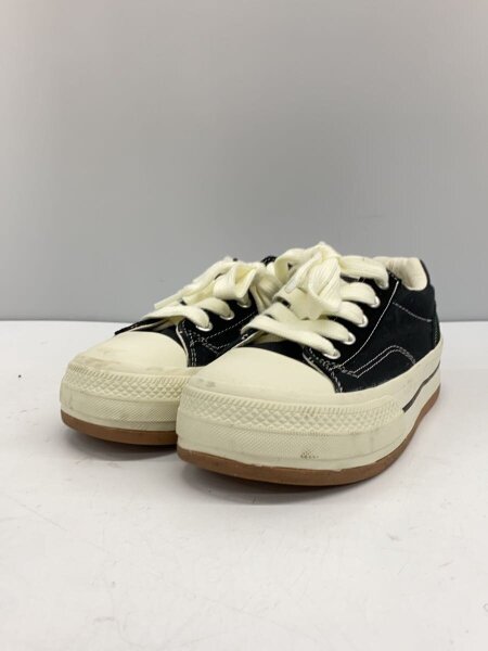 CONVERSE(コンバース) / ALL STAR R BOARDERSTAR OX/24cm/BLK/1SD830 