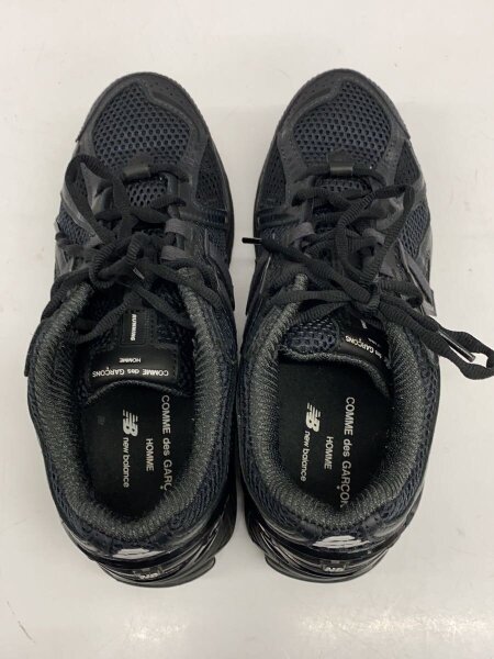 NEW BALANCE(ニューバランス) / 1906R/ローカットスニーカー/26cm/BLK 